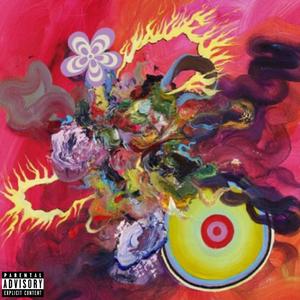 Target Prac (feat. hbbbssuuuu)