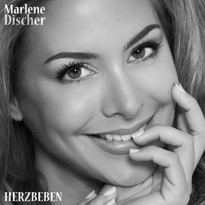 Herzbeben