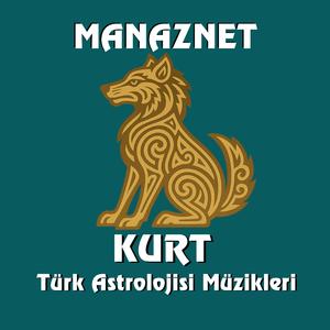 Kurtlar