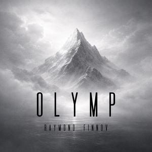 Olymp