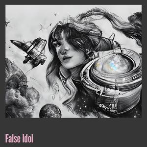 False Idol