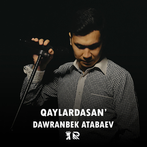 Qaylardasan'