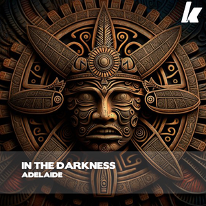 Never Say That (Radio Edit)