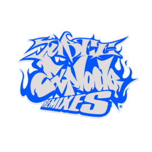 スピード (feat. JUN INAGAWA & BAKU) [Rave Racers Remix]