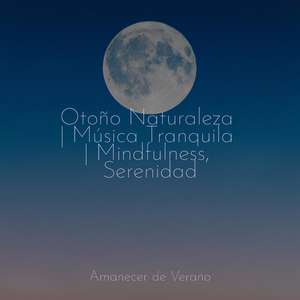 Recuerdos manchados de tinta