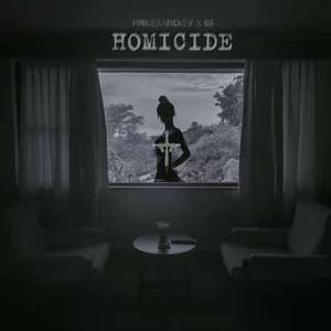 Homicide