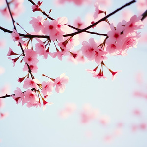 〖LOVE〗 女性vocal (Remix Ver.)