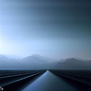 Distant Dimensions (Live)