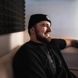 Mannschaft (feat. 2dalyrix, Sketa, S.E.K.I, Skipe, Matt Moerdock & DJ Jazzy)