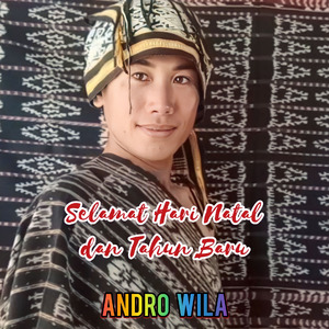 Selamat Hari Natal Dan Tahun Baru (Instrumental)
