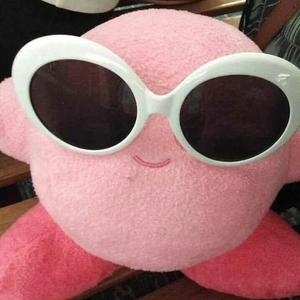 [FREE] Lil durk Type Beat “MP”