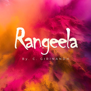 RANGEELA