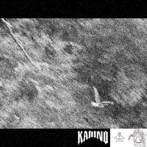 Close to You (Includes "Failure")