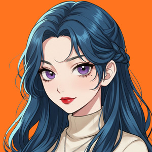 透明な傷跡をなぞるように