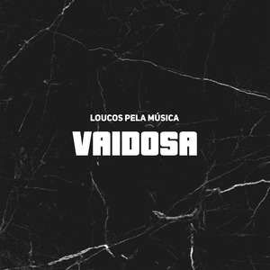 Vaidosa
