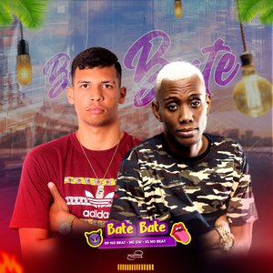 Bate Bate