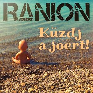 Végzeted (Ölelj úgy)