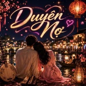 Duyên Nợ