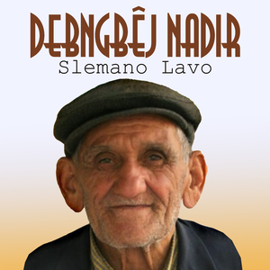 Salıho