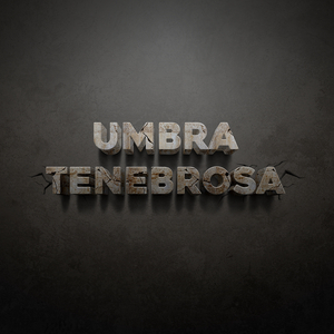 Umbra Tenebrosa