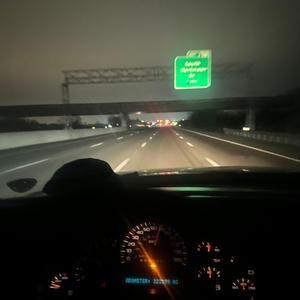 Stop Asking If Its PoP (feat. Thomp)