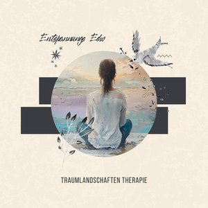 Imaginäres Gleichgewicht