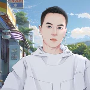 舍不得 (Cover 迪丽热巴)