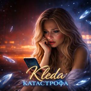 Катастрофа