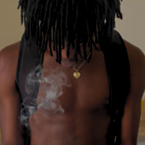 Menace