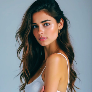 ტყუილების მასტერშეფი