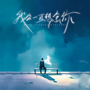 我会一直想念你