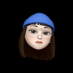 别想了（Prod by ZS Beatz）