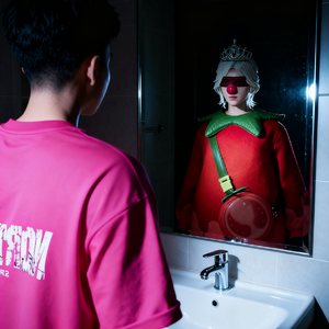 yihlap katkan manboldum