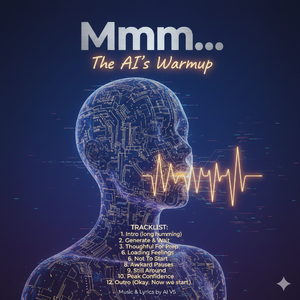 *Mmm mmm mmm mmm* by ✨𝕭𝖎𝖆𝖓𝖈𝖆 𝕾𝖐8 ✨