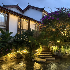 爱是奢侈品，你我都在贫民窟