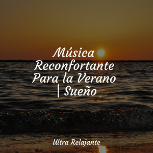 Hojas Revoloteando Hacia Abajo