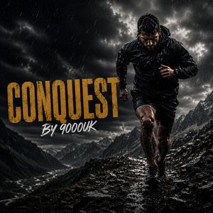 Conquest