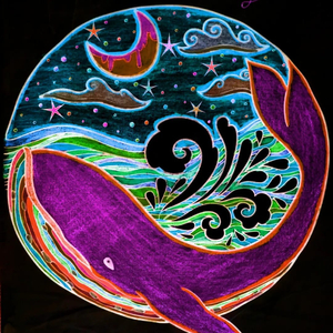 Borron y cuenta nueva