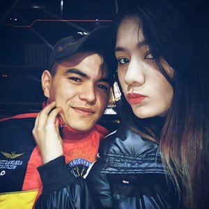 mengyarim（翻自 Dj-Ataman）