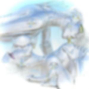 SEX MUSIC_ (Zaram mix vol. 2) (feat. Yahweh & Escro)