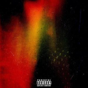 Trynna Do (feat. Fortun3)