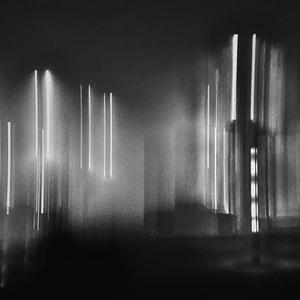 Narmer (feat. Jacob Jimenez)