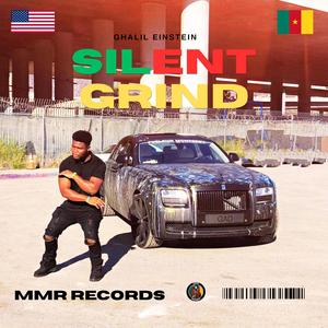 Silent Grind
