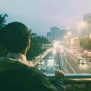 喜欢（翻自 张超Vito）