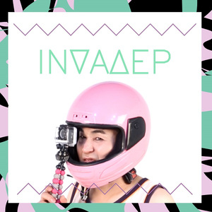 Invader