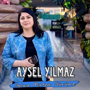 Gelme Matem Günüme