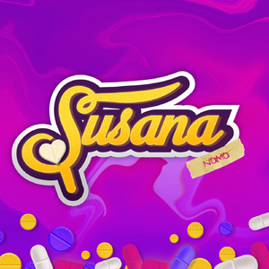 Susana