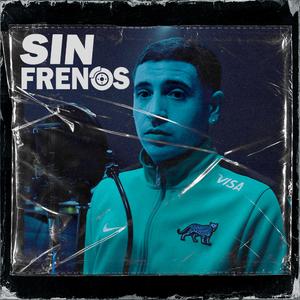 Sin frenos (feat. Lucho Buongiorno)