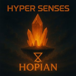 Hopian