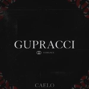 Gupracci